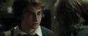 CdF-Potterish_3429.jpg