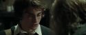 CdF-Potterish_3430.jpg