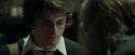 CdF-Potterish_3431.jpg