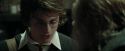 CdF-Potterish_3432.jpg