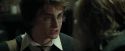 CdF-Potterish_3433.jpg