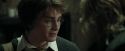 CdF-Potterish_3435.jpg