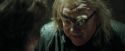 CdF-Potterish_3436.jpg