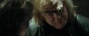 CdF-Potterish_3437.jpg