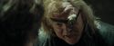 CdF-Potterish_3438.jpg