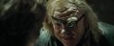 CdF-Potterish_3439.jpg