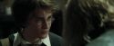 CdF-Potterish_3440.jpg
