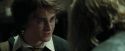 CdF-Potterish_3441.jpg