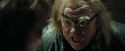 CdF-Potterish_3442.jpg