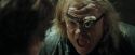 CdF-Potterish_3443.jpg