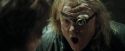 CdF-Potterish_3444.jpg