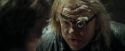 CdF-Potterish_3445.jpg