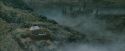 CdF-Potterish_3446.jpg