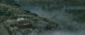 CdF-Potterish_3447.jpg