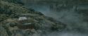 CdF-Potterish_3448.jpg