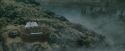 CdF-Potterish_3449.jpg
