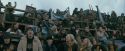 CdF-Potterish_3459.jpg