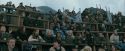 CdF-Potterish_3461.jpg