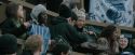 CdF-Potterish_3463.jpg
