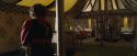 CdF-Potterish_3468.jpg