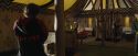 CdF-Potterish_3469.jpg