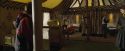 CdF-Potterish_3470.jpg