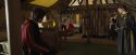 CdF-Potterish_3471.jpg