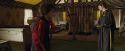 CdF-Potterish_3472.jpg