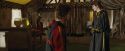 CdF-Potterish_3473.jpg