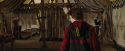 CdF-Potterish_3475.jpg