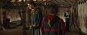CdF-Potterish_3477.jpg