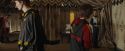 CdF-Potterish_3478.jpg