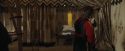 CdF-Potterish_3479.jpg