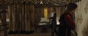 CdF-Potterish_3480.jpg
