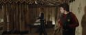 CdF-Potterish_3481.jpg