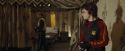 CdF-Potterish_3482.jpg