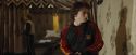 CdF-Potterish_3483.jpg