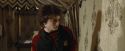 CdF-Potterish_3485.jpg