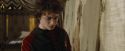 CdF-Potterish_3486.jpg