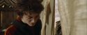 CdF-Potterish_3487.jpg