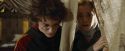 CdF-Potterish_3488.jpg