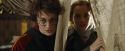 CdF-Potterish_3489.jpg
