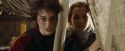 CdF-Potterish_3490.jpg