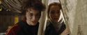 CdF-Potterish_3491.jpg