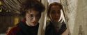 CdF-Potterish_3492.jpg