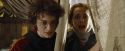 CdF-Potterish_3493.jpg
