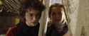 CdF-Potterish_3494.jpg