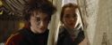CdF-Potterish_3495.jpg