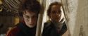 CdF-Potterish_3496.jpg