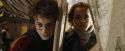 CdF-Potterish_3497.jpg